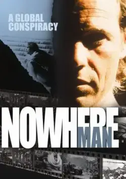 Человек ниоткуда / Nowhere Man (1995) cериал смотреть онлайн Человек ниоткуда / Nowhere Man (1995) cериал смотреть онлайн в хорошем качестве