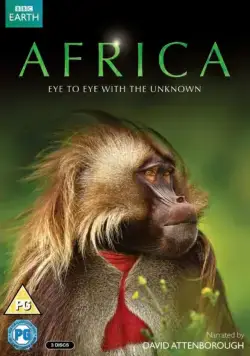 Африка / Africa (2013) cериал смотреть онлайн Африка / Africa (2013) cериал смотреть онлайн в хорошем качестве