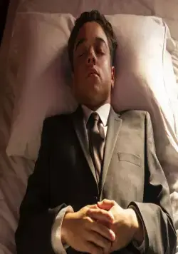 На районе (2018) смотреть онлайн бесплатно На районе (2018) сериал смотреть онлайн бесплатно