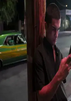 На районе (2018) смотреть онлайн На районе (2018) сериал смотреть онлайн