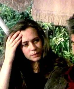 Спрут (1984) 1-10 сезон 1-1,2 серия смотреть онлайн Спрут (1984) сериал 1-1,2 серию 1-10 сезона смотреть онлайн