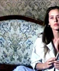 Спрут (1984) 1-10 сезон 1-1,2 серия смотреть онлайн бесплатно Спрут (1984) сериал 1-1,2 серию 1-10 сезона смотреть онлайн бесплатно