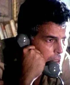 Спрут (1984) 1-10 сезон 1-1,2 серия в хорошем качестве смотреть онлайн Спрут (1984) сериал 1-1,2 серию 1-10 сезона в хорошем качестве смотреть онлайн