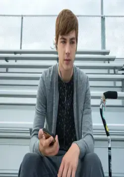 13 причин почему (2017) 1-4 сезон 1-8,9,10 серия смотреть онлайн бесплатно 13 причин почему (2017) сериал 1-8,9,10 серию 1-4 сезона смотреть онлайн бесплатно