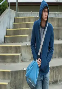 13 причин почему (2017) 1-4 сезон 1-8,9,10 серия в хорошем качестве смотреть онлайн 13 причин почему (2017) сериал 1-8,9,10 серию 1-4 сезона в хорошем качестве смотреть онлайн