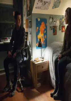 13 причин почему (2017) 1-4 сезон 1-8,9,10 серия смотреть онлайн 13 причин почему (2017) сериал 1-8,9,10 серию 1-4 сезона смотреть онлайн