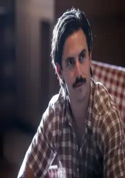 Это мы (2016) смотреть онлайн бесплатно Это мы (2016) сериал смотреть онлайн бесплатно