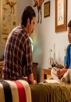 Это мы (2016) смотреть онлайн Это мы (2016) сериал смотреть онлайн