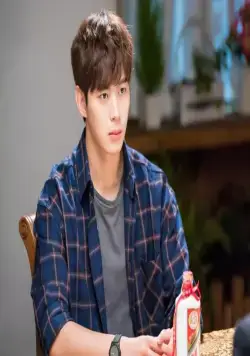 Ведьмина любовь (2018) 1 сезон 1-10,11,12 серия смотреть онлайн Ведьмина любовь (2018) сериал 1-10,11,12 серию 1 сезона смотреть онлайн