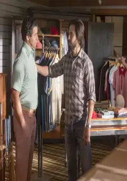 Это мы (2016) в хорошем качестве смотреть онлайн Это мы (2016) сериал в хорошем качестве смотреть онлайн