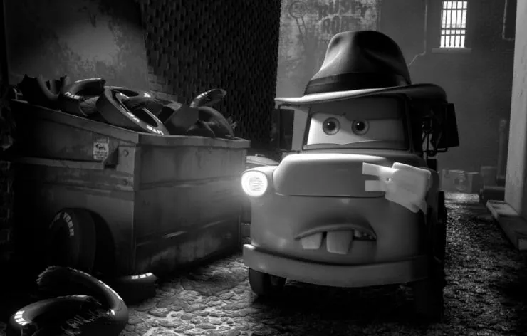 Мультачки: Байки Мэтра (2008) 1 сезон 1-9,10,11 серия смотреть онлайн бесплатно Мультачки: Байки Мэтра (2008) мультфильм сериал 1-9,10,11 серию 1 сезона смотреть онлайн бесплатно