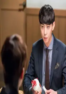 Ведьмина любовь (2018) 1 сезон 1-10,11,12 серия смотреть онлайн бесплатно Ведьмина любовь (2018) сериал 1-10,11,12 серию 1 сезона смотреть онлайн бесплатно