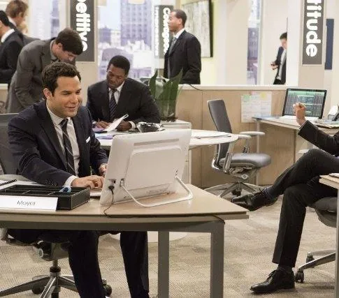 Нижний этаж (2013) смотреть онлайн бесплатно Нижний этаж (2013) сериал смотреть онлайн бесплатно