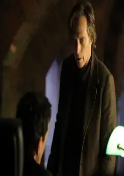 Пересекая черту (2013) 1-3 сезон 1-10,11,12 серия в хорошем качестве смотреть онлайн Пересекая черту (2013) сериал 1-10,11,12 серию 1-3 сезона в хорошем качестве смотреть онлайн