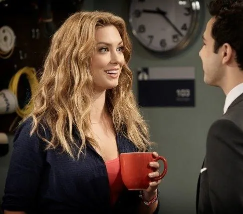 Нижний этаж (2013) смотреть онлайн Нижний этаж (2013) сериал смотреть онлайн