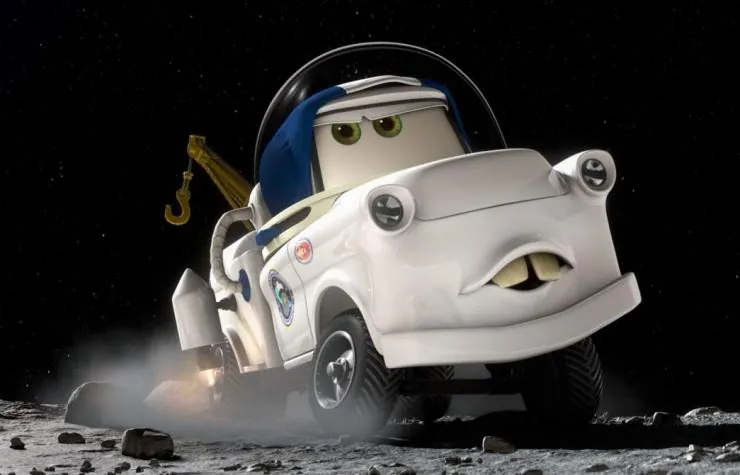 Мультачки: Байки Мэтра (2008) 1 сезон 1-9,10,11 серия в хорошем качестве смотреть онлайн Мультачки: Байки Мэтра (2008) мультфильм сериал 1-9,10,11 серию 1 сезона в хорошем качестве смотреть онлайн