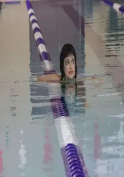 Сплетенные судьбой (2014) смотреть онлайн бесплатно Сплетенные судьбой (2014) сериал смотреть онлайн бесплатно