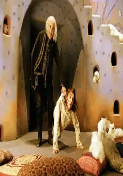 Темное королевство (2000) 1 сезон 1-1,2,3,4 серия смотреть онлайн бесплатно Темное королевство (2000) сериал 1-1,2,3,4 серию 1 сезона смотреть онлайн бесплатно