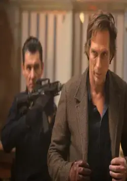 Пересекая черту (2013) 1-3 сезон 1-10,11,12 серия смотреть онлайн Пересекая черту (2013) сериал 1-10,11,12 серию 1-3 сезона смотреть онлайн