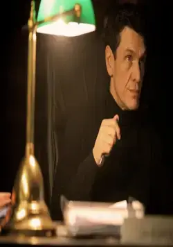 Пересекая черту (2013) 1-3 сезон 1-10,11,12 серия смотреть онлайн бесплатно Пересекая черту (2013) сериал 1-10,11,12 серию 1-3 сезона смотреть онлайн бесплатно