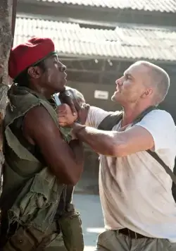 H+: Цифровой сериал (2012) в хорошем качестве смотреть онлайн H+: Цифровой сериал (2012) сериал в хорошем качестве смотреть онлайн