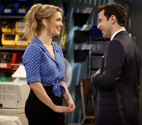 Нижний этаж (2013) в хорошем качестве смотреть онлайн Нижний этаж (2013) сериал в хорошем качестве смотреть онлайн