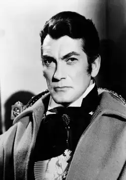 Граф Монте-Кристо (1953) смотреть онлайн бесплатно Граф Монте-Кристо (1953) сериал смотреть онлайн бесплатно