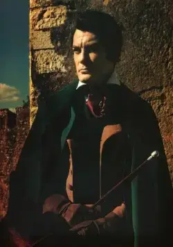 Граф Монте-Кристо (1953) смотреть онлайн Граф Монте-Кристо (1953) сериал смотреть онлайн