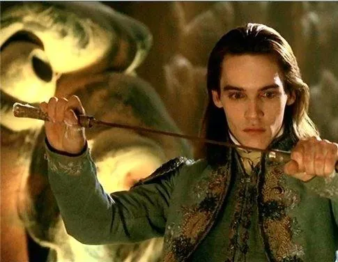 Темное королевство (2000) 1 сезон 1-1,2,3,4 серия смотреть онлайн Темное королевство (2000) сериал 1-1,2,3,4 серию 1 сезона смотреть онлайн