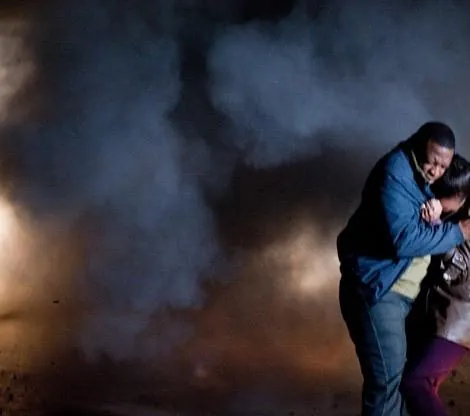 H+: Цифровой сериал (2012) смотреть онлайн бесплатно H+: Цифровой сериал (2012) сериал смотреть онлайн бесплатно