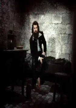 Граф Монте-Кристо (1953) в хорошем качестве смотреть онлайн Граф Монте-Кристо (1953) сериал в хорошем качестве смотреть онлайн