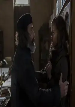 Ребенок Розмари (2014) 1 сезон 1-1,2 серия смотреть онлайн бесплатно Ребенок Розмари (2014) сериал 1-1,2 серию 1 сезона смотреть онлайн бесплатно