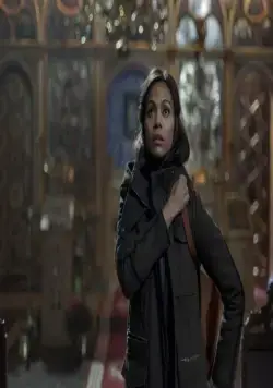 Ребенок Розмари (2014) 1 сезон 1-1,2 серия смотреть онлайн Ребенок Розмари (2014) сериал 1-1,2 серию 1 сезона смотреть онлайн