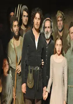 Инквизиция (2012) 1 сезон 1-6,7,8 серия смотреть онлайн Инквизиция (2012) сериал 1-6,7,8 серию 1 сезона смотреть онлайн