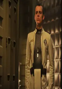 Halo 4: Идущий к рассвету (2012) в хорошем качестве смотреть онлайн Halo 4: Идущий к рассвету (2012) сериал в хорошем качестве смотреть онлайн