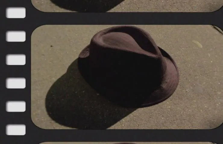 Испытайте свой мозг (2011) смотреть онлайн бесплатно Испытайте свой мозг (2011) сериал смотреть онлайн бесплатно