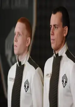 Halo 4: Идущий к рассвету (2012) смотреть онлайн бесплатно Halo 4: Идущий к рассвету (2012) сериал смотреть онлайн бесплатно