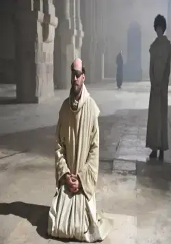 Инквизиция (2012) 1 сезон 1-6,7,8 серия смотреть онлайн бесплатно Инквизиция (2012) сериал 1-6,7,8 серию 1 сезона смотреть онлайн бесплатно