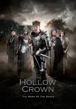 Пустая корона / The Hollow Crown (2012) cериал смотреть онлайн Пустая корона / The Hollow Crown (2012) cериал смотреть онлайн в хорошем качестве