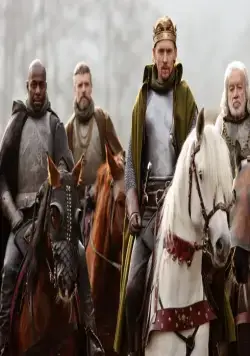 Пустая корона (2012) 1-2 сезон 1-1,2,3 серия смотреть онлайн Пустая корона (2012) сериал 1-1,2,3 серию 1-2 сезона смотреть онлайн