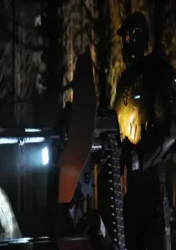 Halo 4: Идущий к рассвету (2012) смотреть онлайн Halo 4: Идущий к рассвету (2012) сериал смотреть онлайн