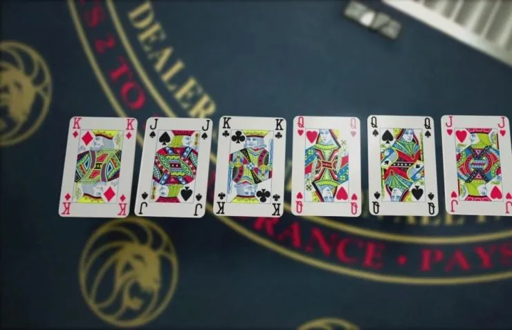 Испытайте свой мозг (2011) смотреть онлайн Испытайте свой мозг (2011) сериал смотреть онлайн