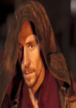 Пустая корона (2012) 1-2 сезон 1-1,2,3 серия в хорошем качестве смотреть онлайн Пустая корона (2012) сериал 1-1,2,3 серию 1-2 сезона в хорошем качестве смотреть онлайн