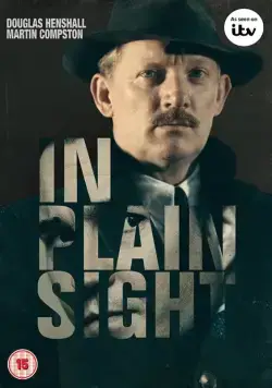 На виду / In Plain Sight (2016) cериал смотреть онлайн На виду / In Plain Sight (2016) cериал смотреть онлайн в хорошем качестве