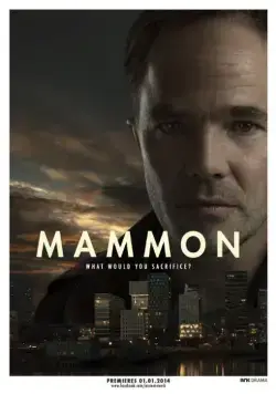 Маммон / Mammon (2014) cериал смотреть онлайн Маммон / Mammon (2014) cериал смотреть онлайн в хорошем качестве