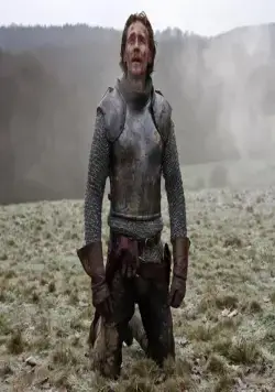 Пустая корона (2012) 1-2 сезон 1-1,2,3 серия смотреть онлайн бесплатно Пустая корона (2012) сериал 1-1,2,3 серию 1-2 сезона смотреть онлайн бесплатно