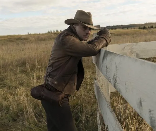 Проклятье (2017) 1 сезон 1-8,9,10 серия смотреть онлайн Проклятье (2017) сериал 1-8,9,10 серию 1 сезона смотреть онлайн