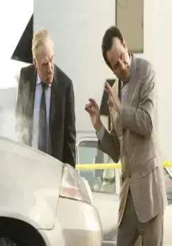 Дефективный детектив (2002) в хорошем качестве смотреть онлайн Дефективный детектив (2002) сериал в хорошем качестве смотреть онлайн