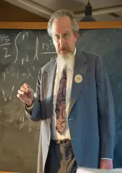 Манхэттен (2014) смотреть онлайн Манхэттен (2014) сериал смотреть онлайн