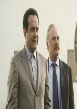 Дефективный детектив (2002) смотреть онлайн бесплатно Дефективный детектив (2002) сериал смотреть онлайн бесплатно